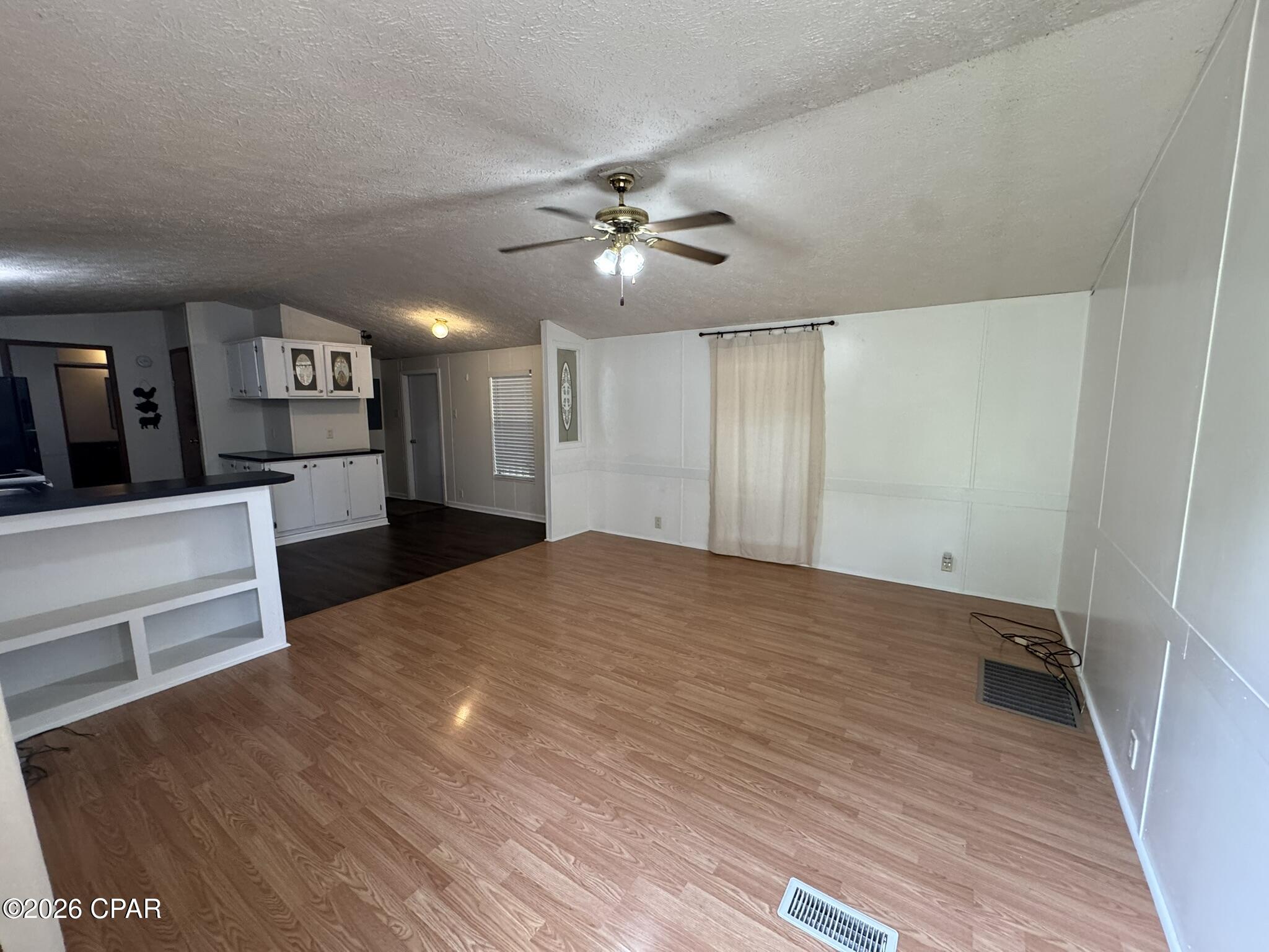 3802 Sweet Pond Road Greenwood, FL 32443 - Photo 15 of 47