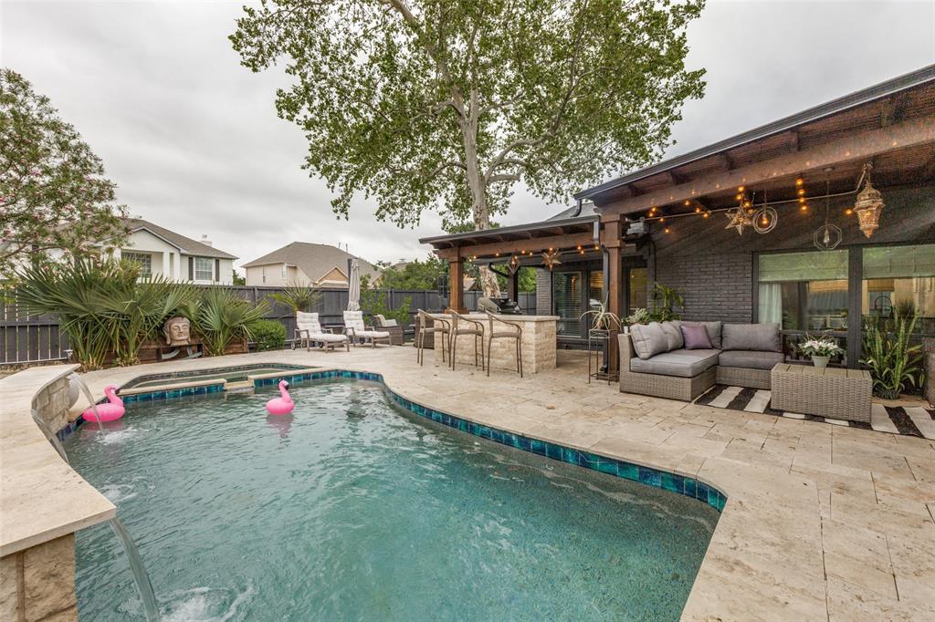 2300 Regal Road Plano, TX 75075 - Photo 27 of 34