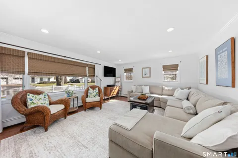 $1,495,000 | 25 Hillside Avenue, Darien, CT 06820