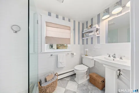 $1,495,000 | 25 Hillside Avenue, Darien, CT 06820