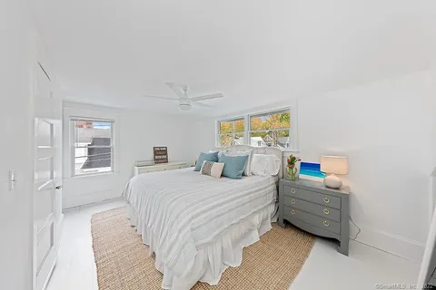 $1,495,000 | 25 Hillside Avenue, Darien, CT 06820