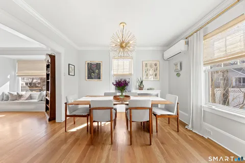 $1,495,000 | 25 Hillside Avenue, Darien, CT 06820