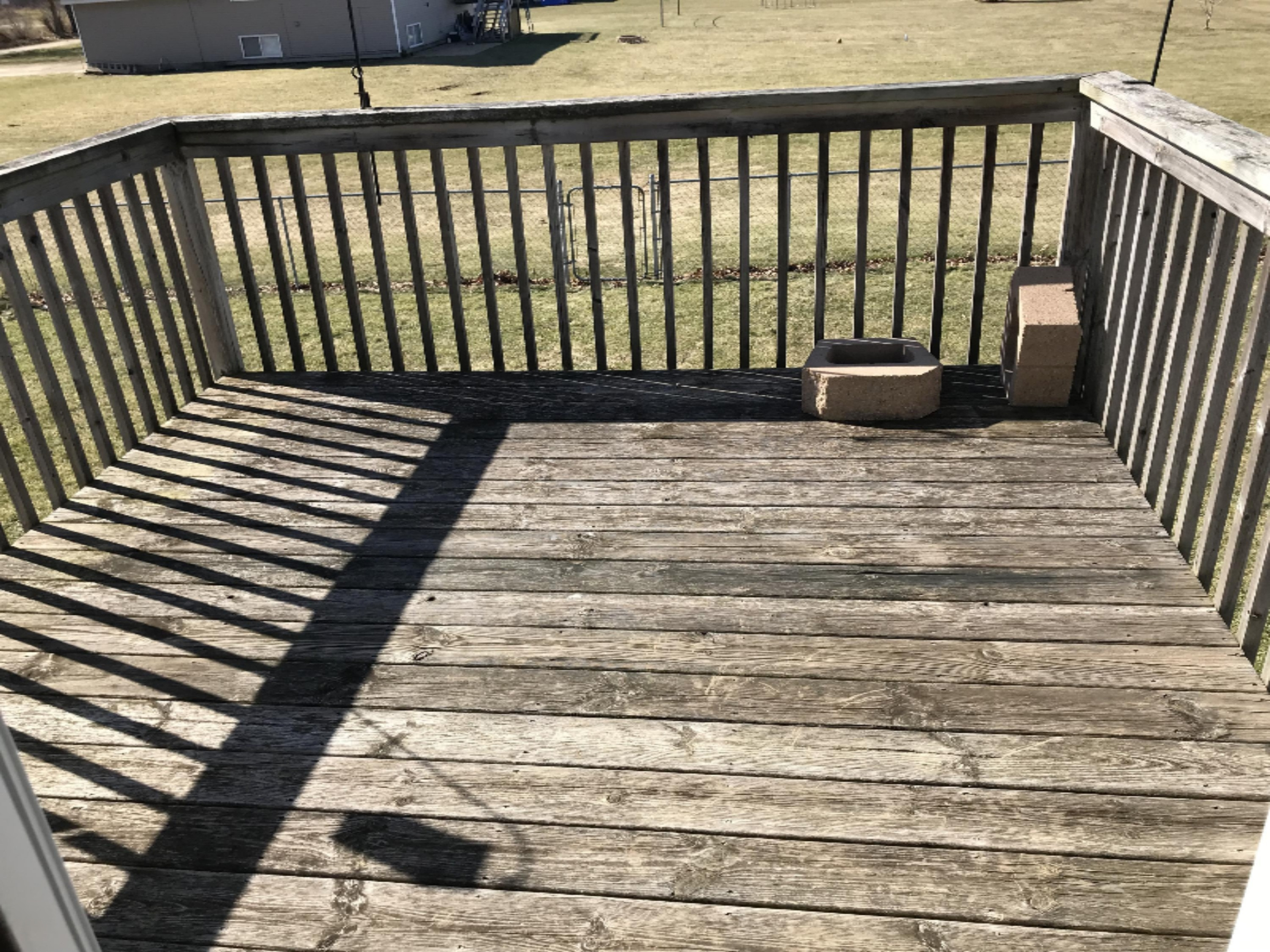 8288 Tucker Road Clarksville, MI 48815 - Photo 20 of 21 IMG_1972