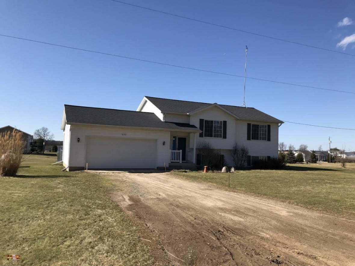 8288 Tucker Road Clarksville, MI 48815 - Photo 2 of 21 unnamed