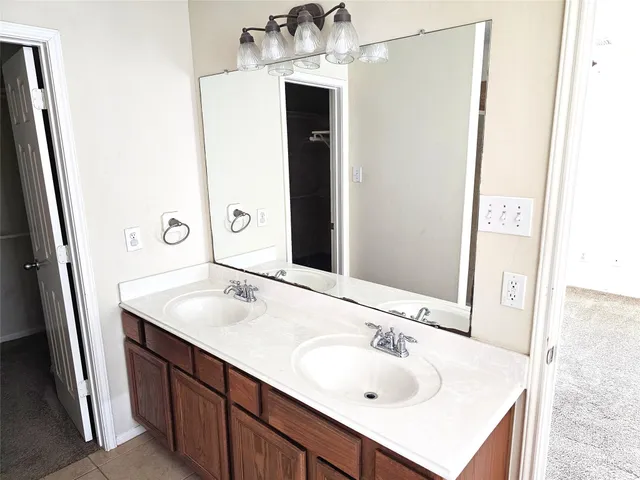 $2,350 | 13214 Arden Ridge Lane, Houston, TX 77014