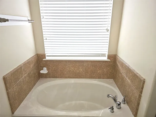 $2,350 | 13214 Arden Ridge Lane, Houston, TX 77014