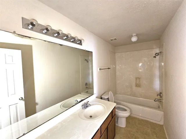 $2,350 | 13214 Arden Ridge Lane, Houston, TX 77014