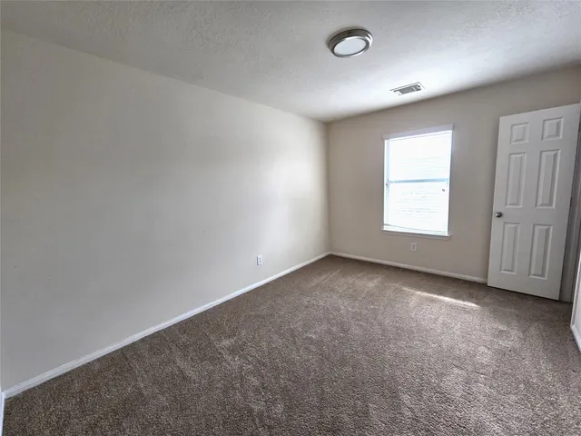 $2,350 | 13214 Arden Ridge Lane, Houston, TX 77014