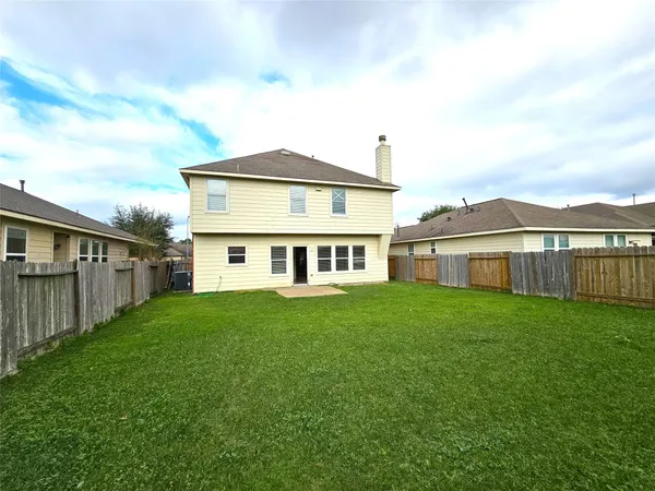 $2,350 | 13214 Arden Ridge Lane, Houston, TX 77014