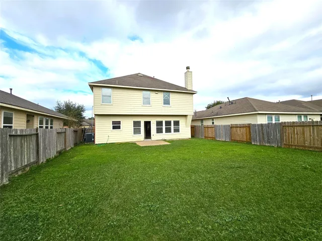 $2,350 | 13214 Arden Ridge Lane, Houston, TX 77014