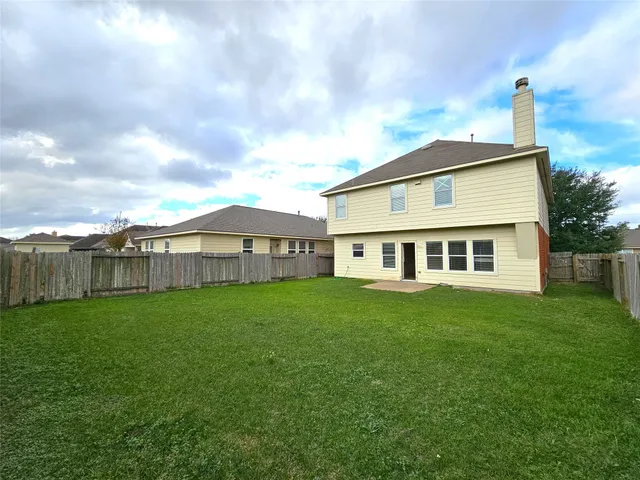 $2,350 | 13214 Arden Ridge Lane, Houston, TX 77014