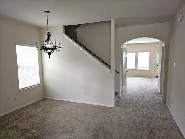 $2,350 | 13214 Arden Ridge Lane, Houston, TX 77014