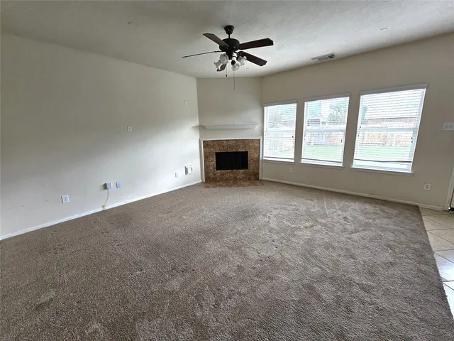 $2,350 | 13214 Arden Ridge Lane, Houston, TX 77014