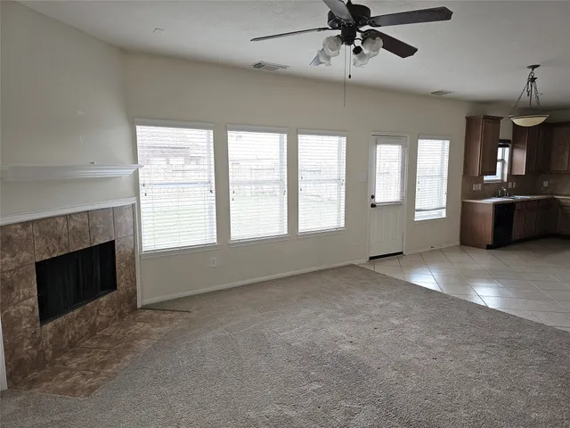 $2,350 | 13214 Arden Ridge Lane, Houston, TX 77014