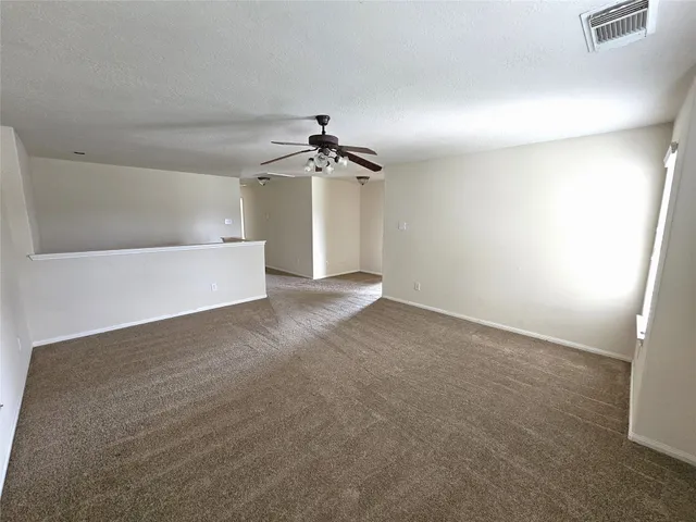 $2,350 | 13214 Arden Ridge Lane, Houston, TX 77014