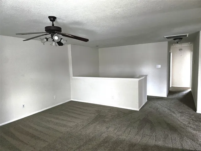 $2,350 | 13214 Arden Ridge Lane, Houston, TX 77014