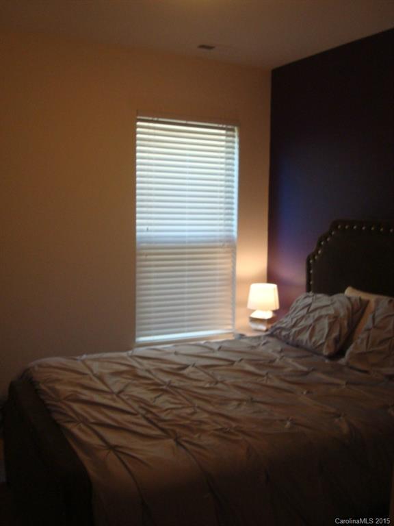 2002 Fallondale Road Waxhaw, NC 28173 - Photo 11 of 24
