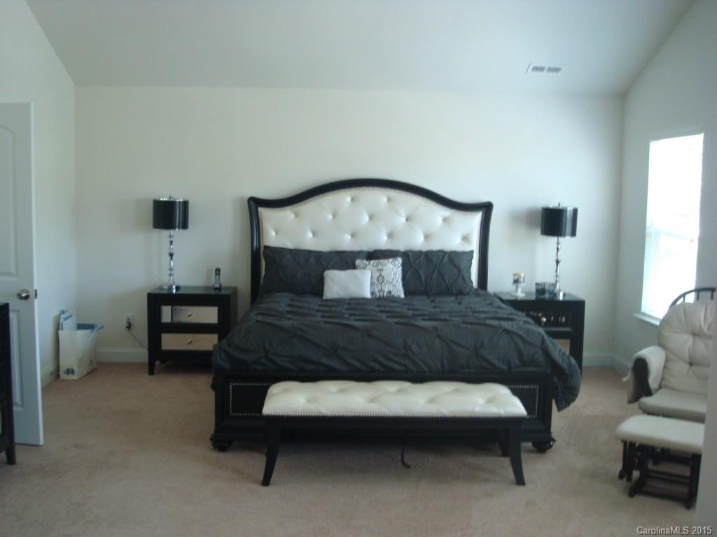 2002 Fallondale Road Waxhaw, NC 28173 - Photo 12 of 24