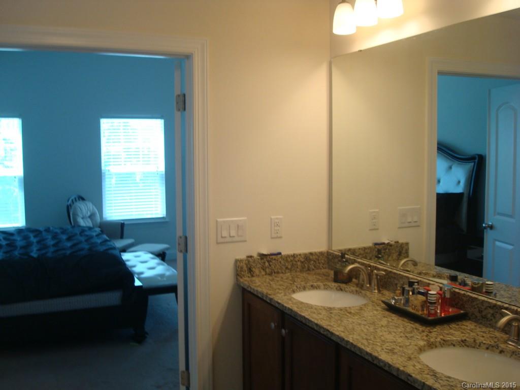 2002 Fallondale Road Waxhaw, NC 28173 - Photo 13 of 24