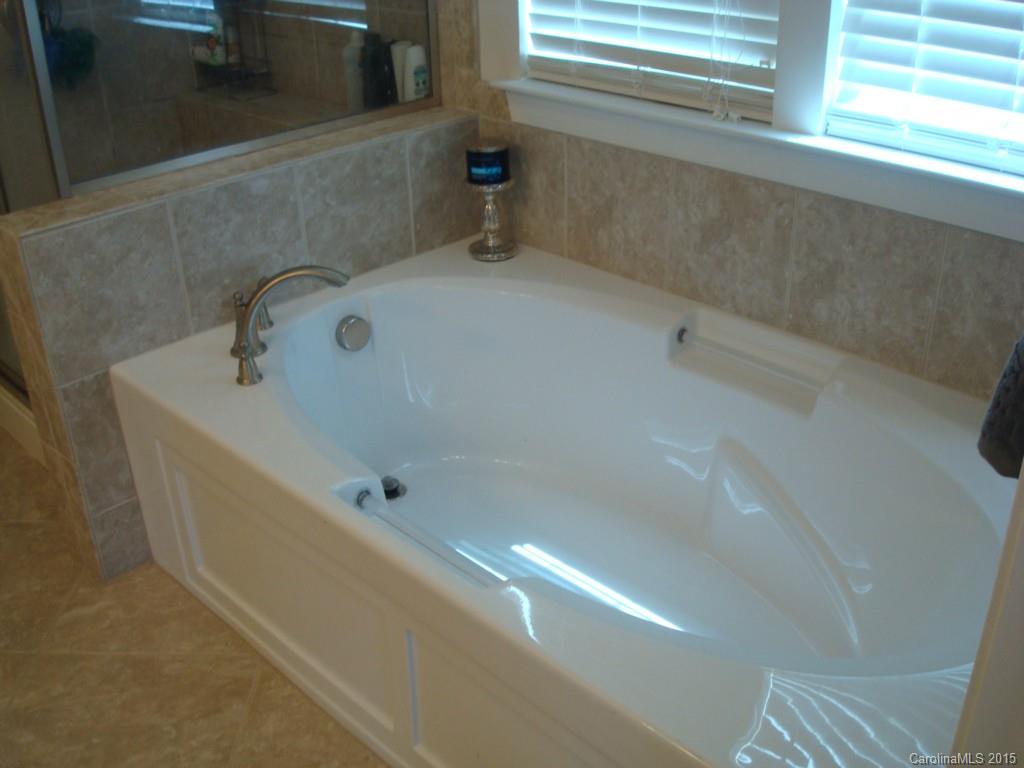 2002 Fallondale Road Waxhaw, NC 28173 - Photo 14 of 24