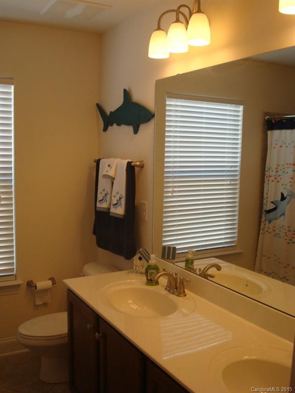 2002 Fallondale Road Waxhaw, NC 28173 - Photo 16 of 24