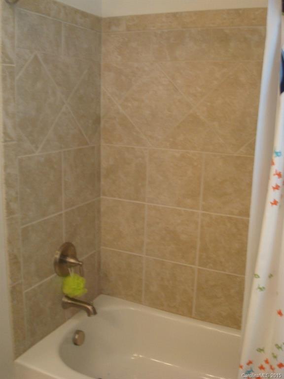 2002 Fallondale Road Waxhaw, NC 28173 - Photo 17 of 24