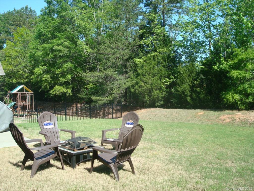 2002 Fallondale Road Waxhaw, NC 28173 - Photo 18 of 24