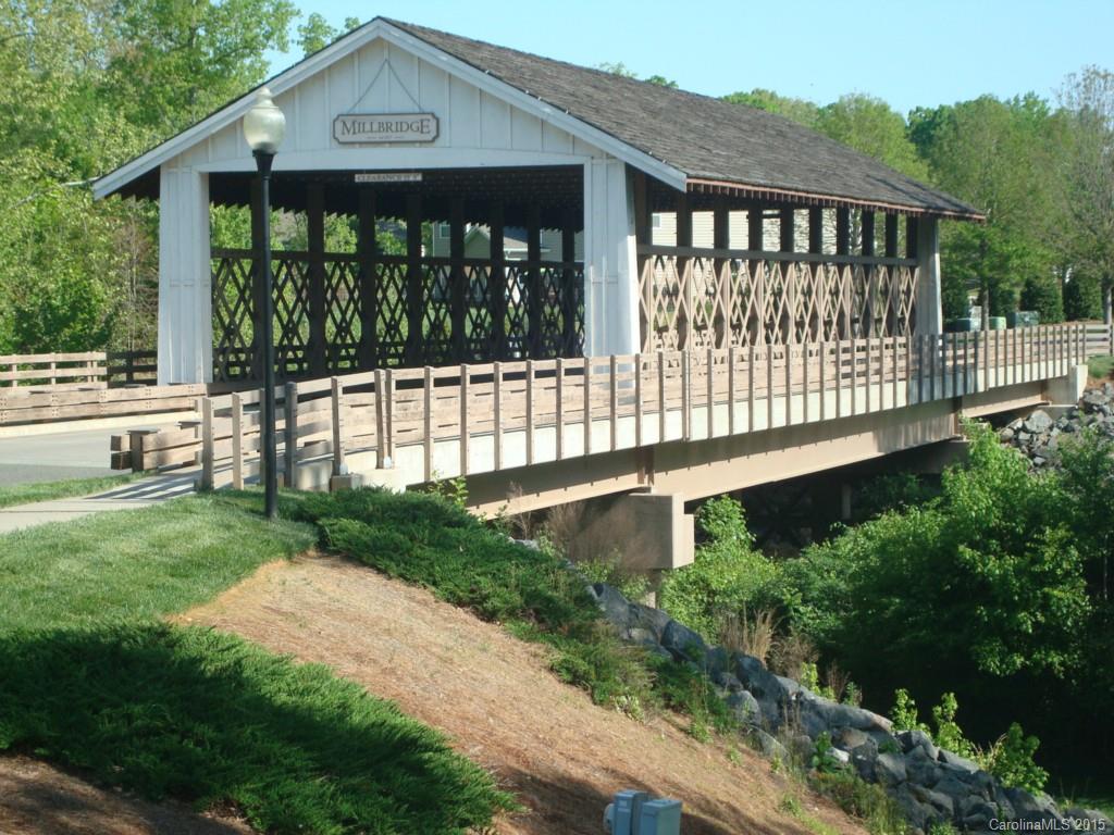 2002 Fallondale Road Waxhaw, NC 28173 - Photo 19 of 24