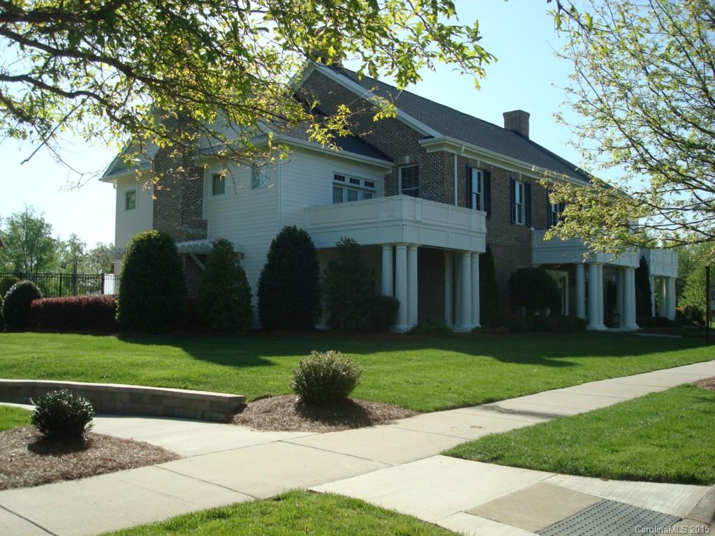 2002 Fallondale Road Waxhaw, NC 28173 - Photo 20 of 24