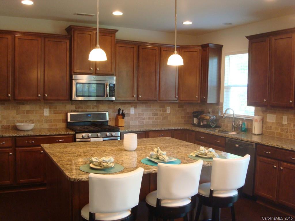 2002 Fallondale Road Waxhaw, NC 28173 - Photo 3 of 24