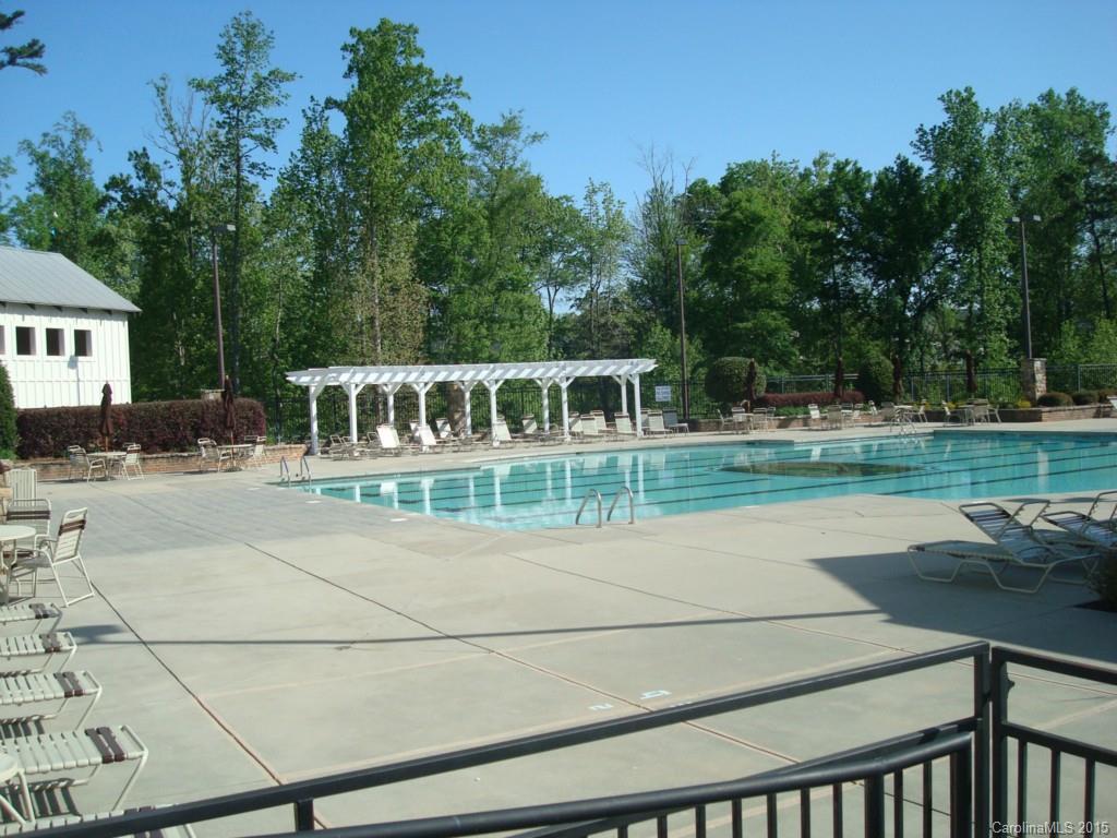 2002 Fallondale Road Waxhaw, NC 28173 - Photo 21 of 24