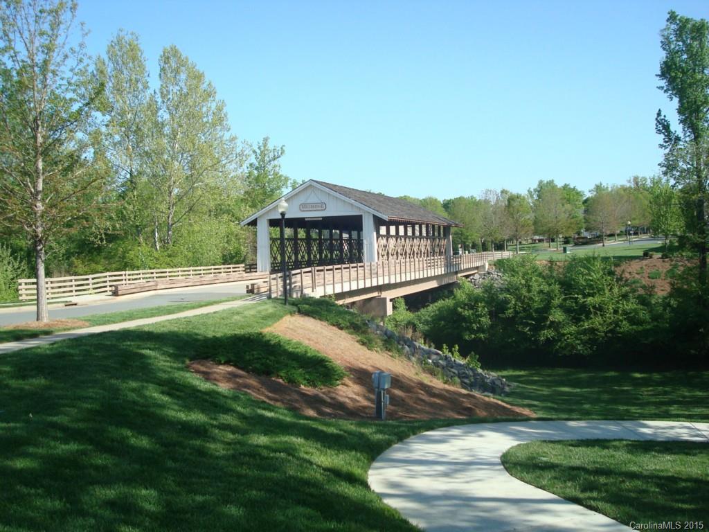 2002 Fallondale Road Waxhaw, NC 28173 - Photo 23 of 24