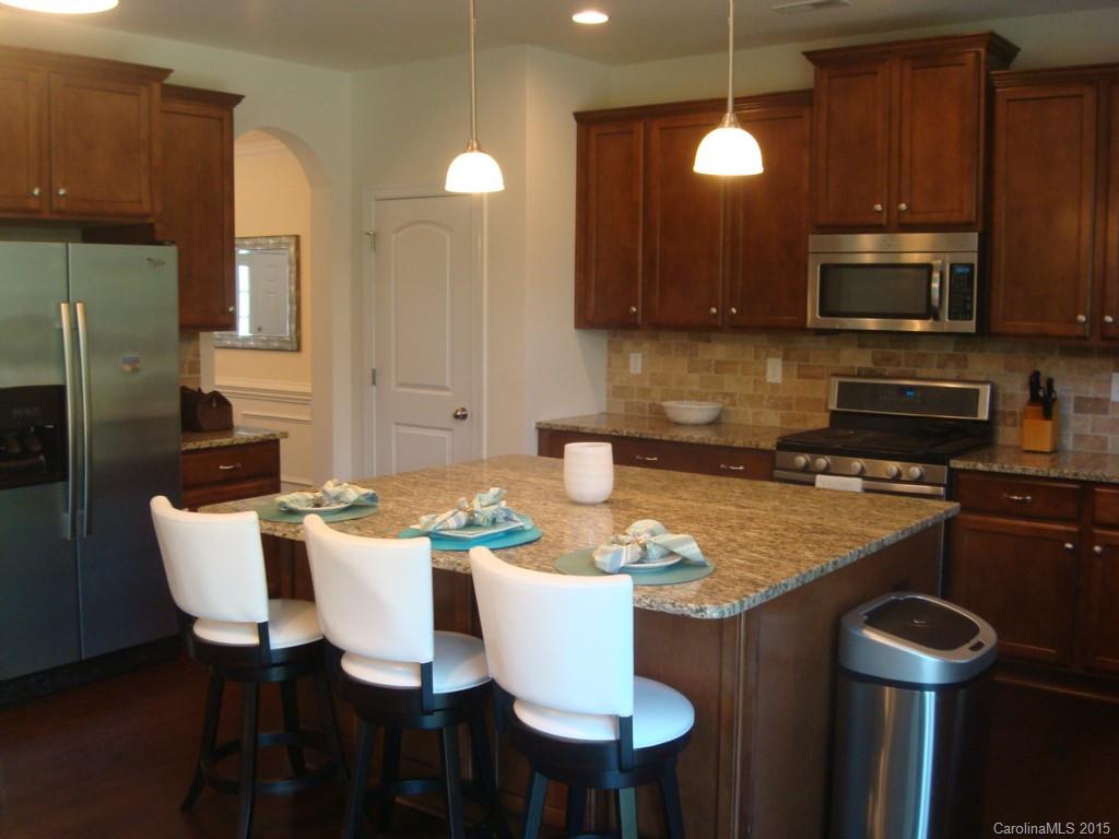 2002 Fallondale Road Waxhaw, NC 28173 - Photo 4 of 24