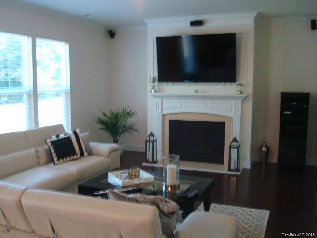 2002 Fallondale Road Waxhaw, NC 28173 - Photo 5 of 24