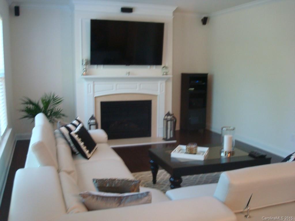 2002 Fallondale Road Waxhaw, NC 28173 - Photo 6 of 24