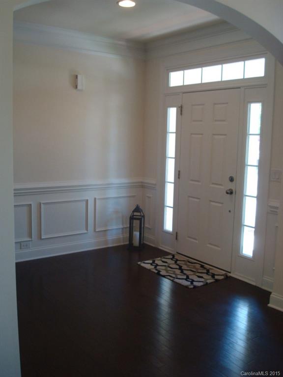 2002 Fallondale Road Waxhaw, NC 28173 - Photo 7 of 24