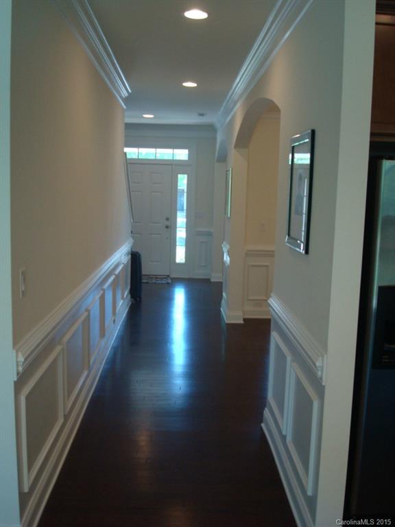 2002 Fallondale Road Waxhaw, NC 28173 - Photo 8 of 24