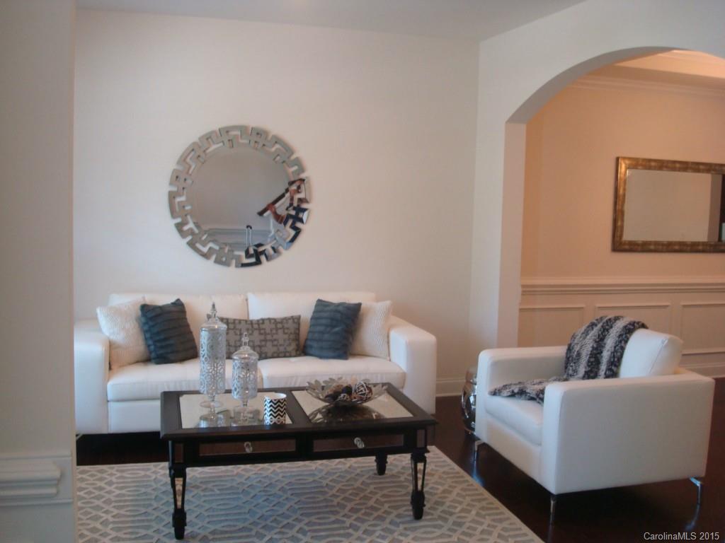 2002 Fallondale Road Waxhaw, NC 28173 - Photo 9 of 24