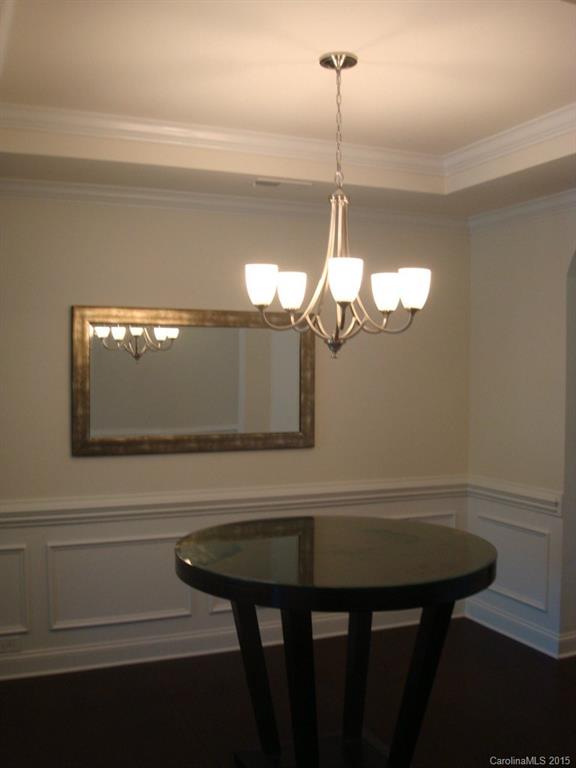 2002 Fallondale Road Waxhaw, NC 28173 - Photo 10 of 24