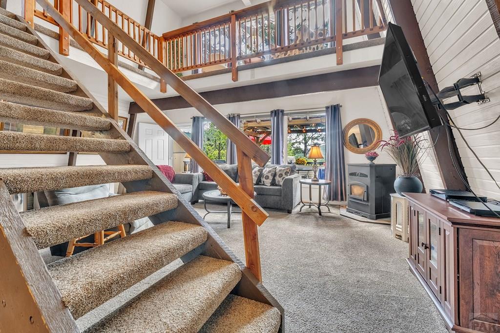 203 County Road 370 Rye, CO 81069 - Photo 25 of 60