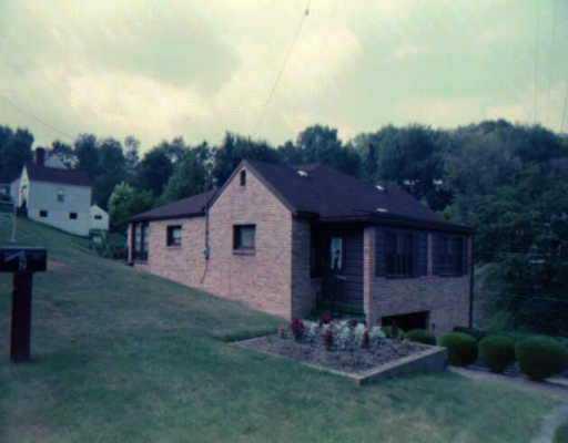 2 Belgium Hill Road Cecil, PA 15321 - Photo 1 of 1 Gallery Image 1