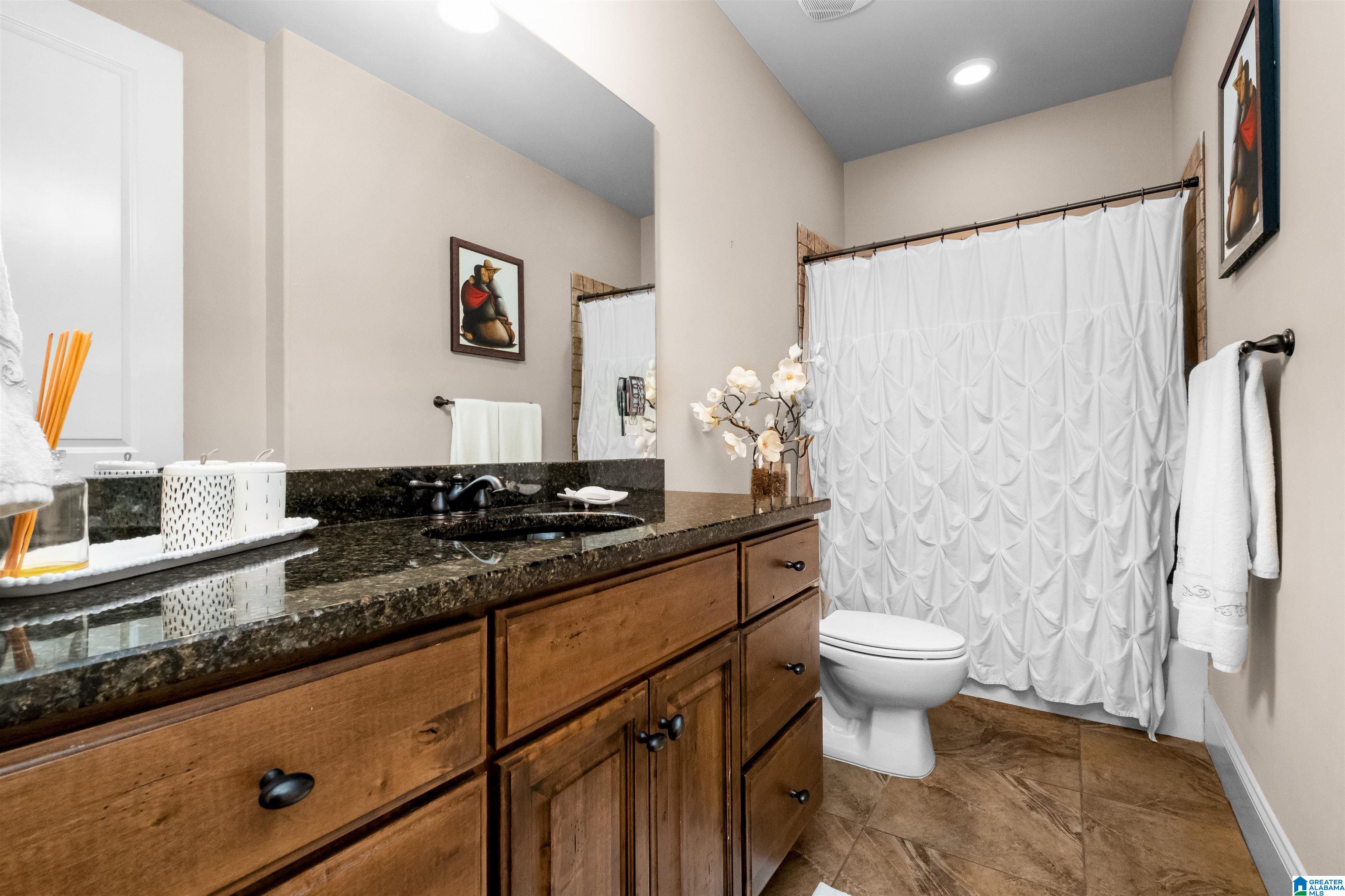 4333 Kings Mountain Ridge Birmingham, AL 35242 - Photo 65 of 81