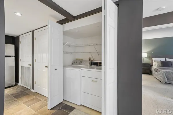$299,900 | 1010 Thoreau Court, Unit 310, St. Louis, MO 63146