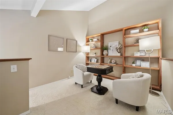 $299,900 | 1010 Thoreau Court, Unit 310, St. Louis, MO 63146