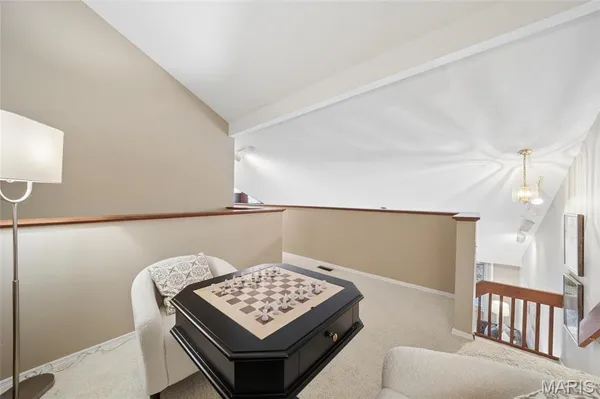 $299,900 | 1010 Thoreau Court, Unit 310, St. Louis, MO 63146