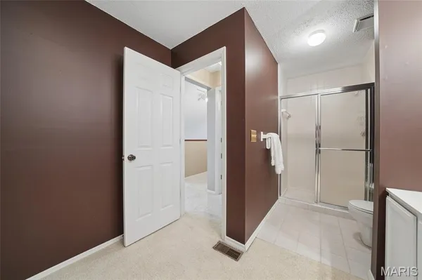 $299,900 | 1010 Thoreau Court, Unit 310, St. Louis, MO 63146