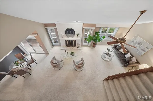 $299,900 | 1010 Thoreau Court, Unit 310, St. Louis, MO 63146