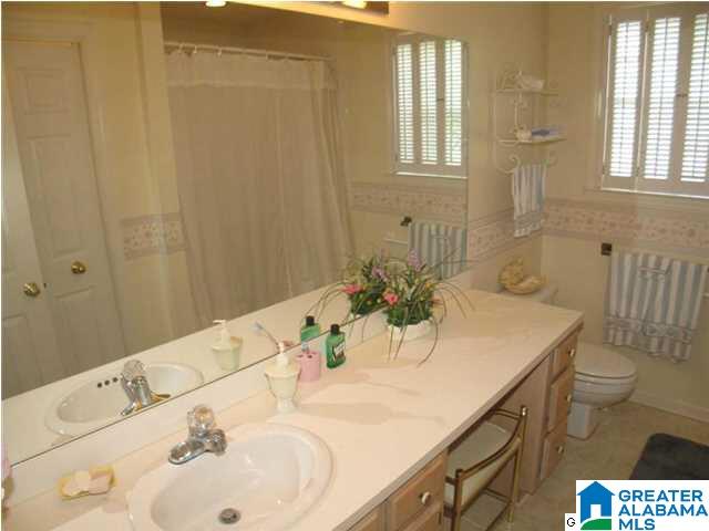1405 Timber Circle Helena, AL 35080 - Photo 18 of 29