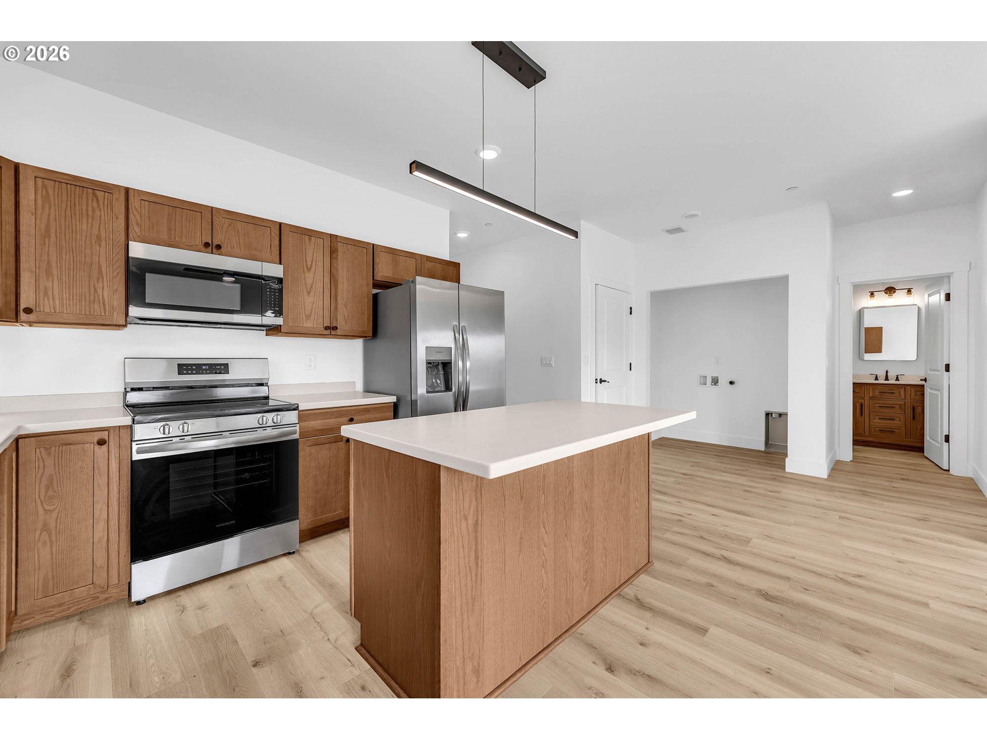 3 Anchor Wy Loop, Unit B Cathlamet, WA 98612 - Photo 12 of 33