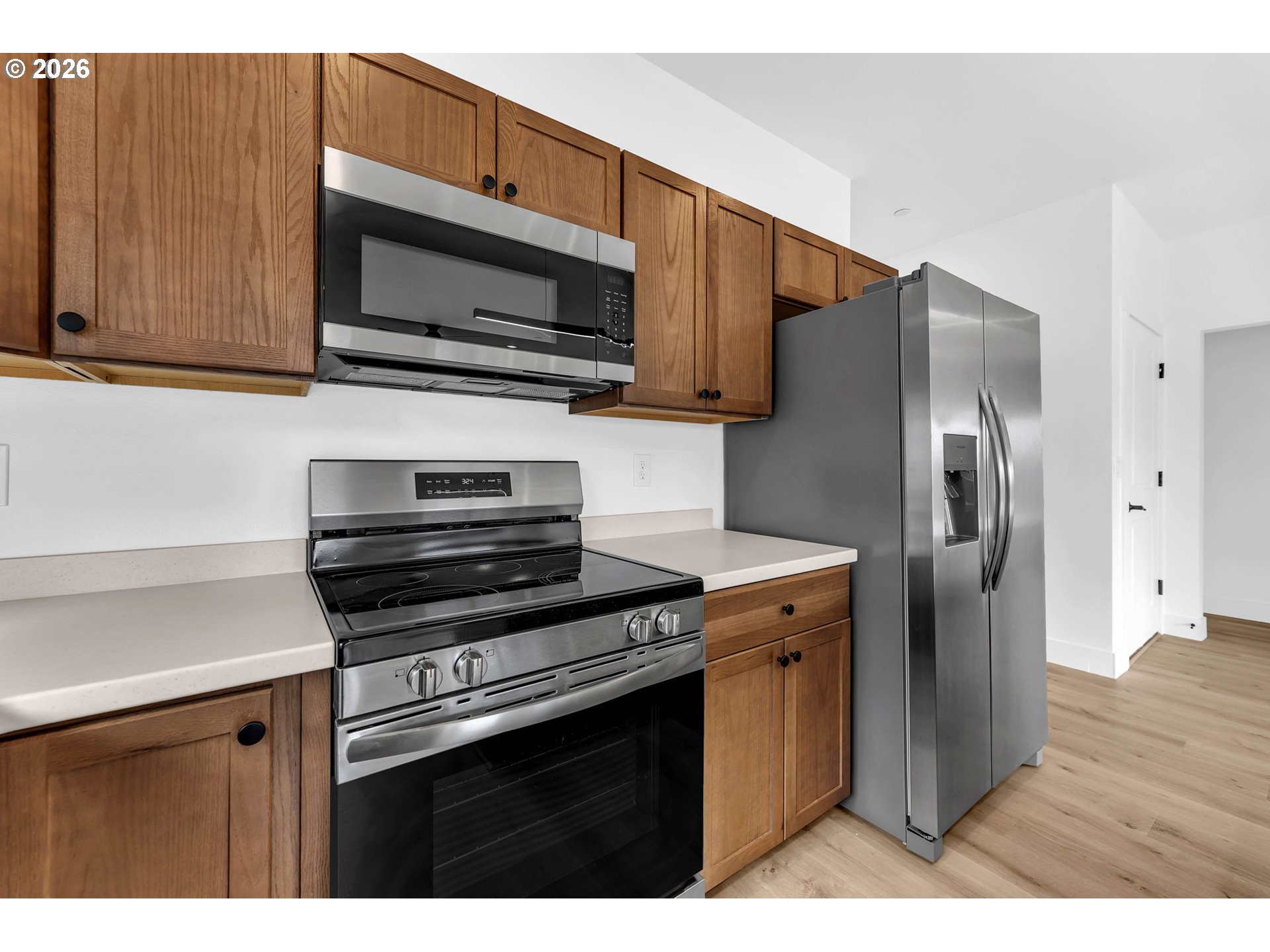 3 Anchor Wy Loop, Unit B Cathlamet, WA 98612 - Photo 15 of 33